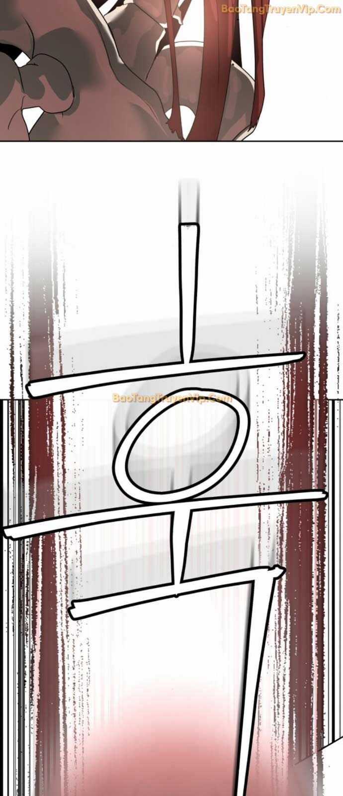 Công Chức Đặc Dị Chapter 44 trang 88