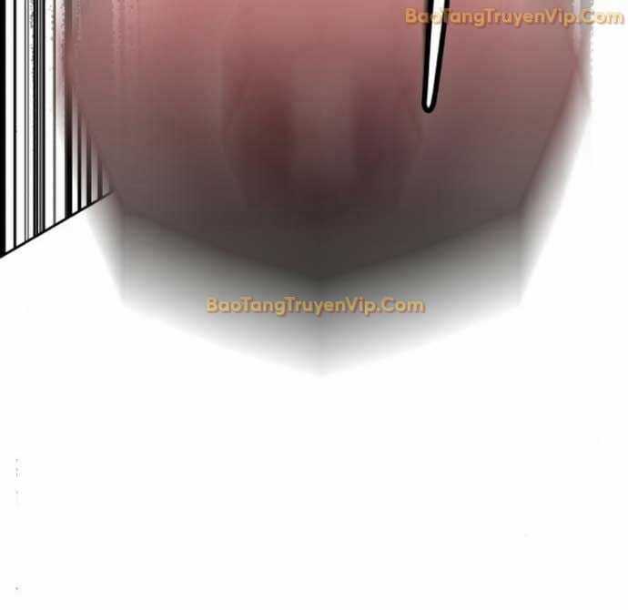 Công Chức Đặc Dị Chapter 44 trang 89