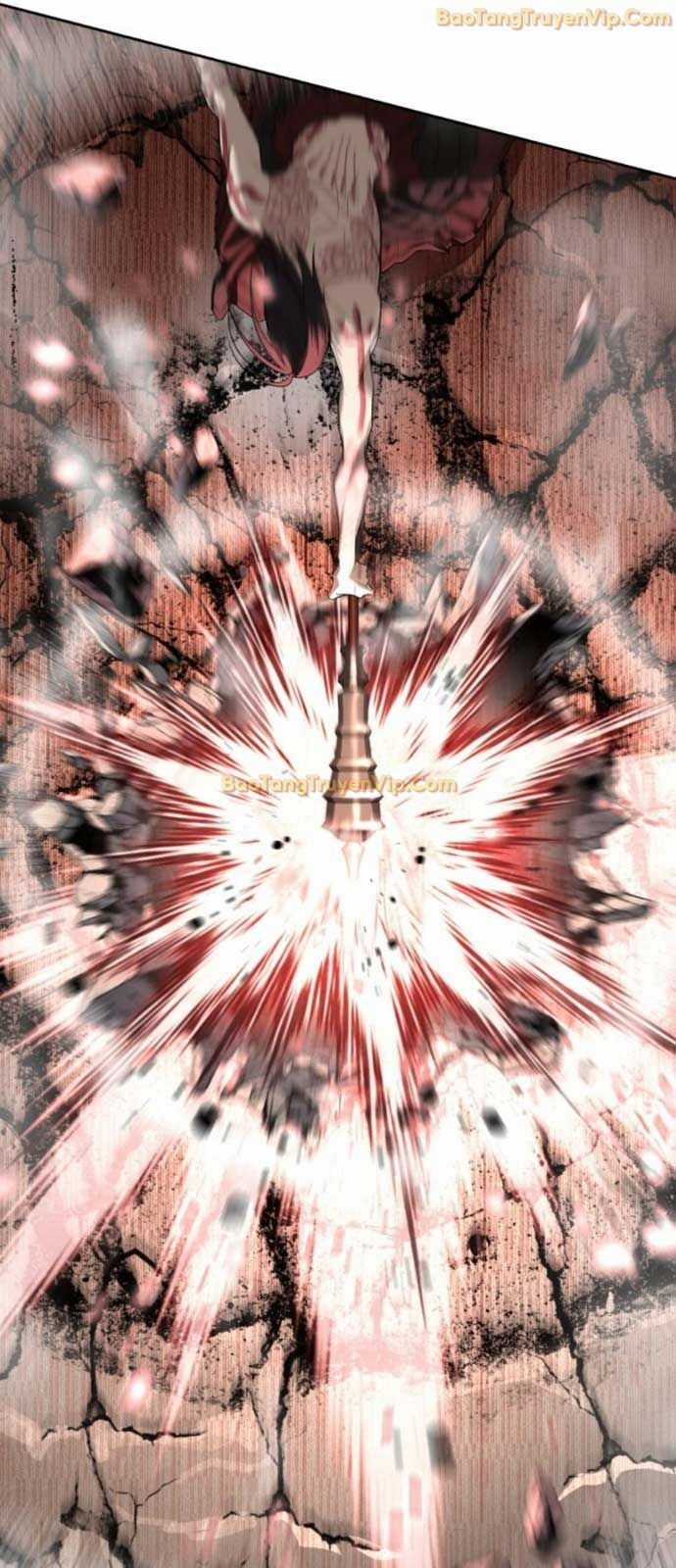 Công Chức Đặc Dị Chapter 44 trang 90