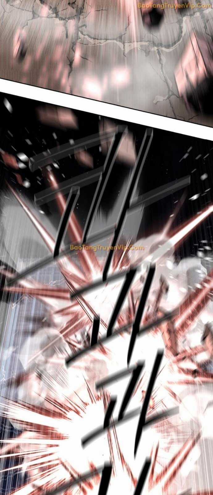 Công Chức Đặc Dị Chapter 44 trang 91