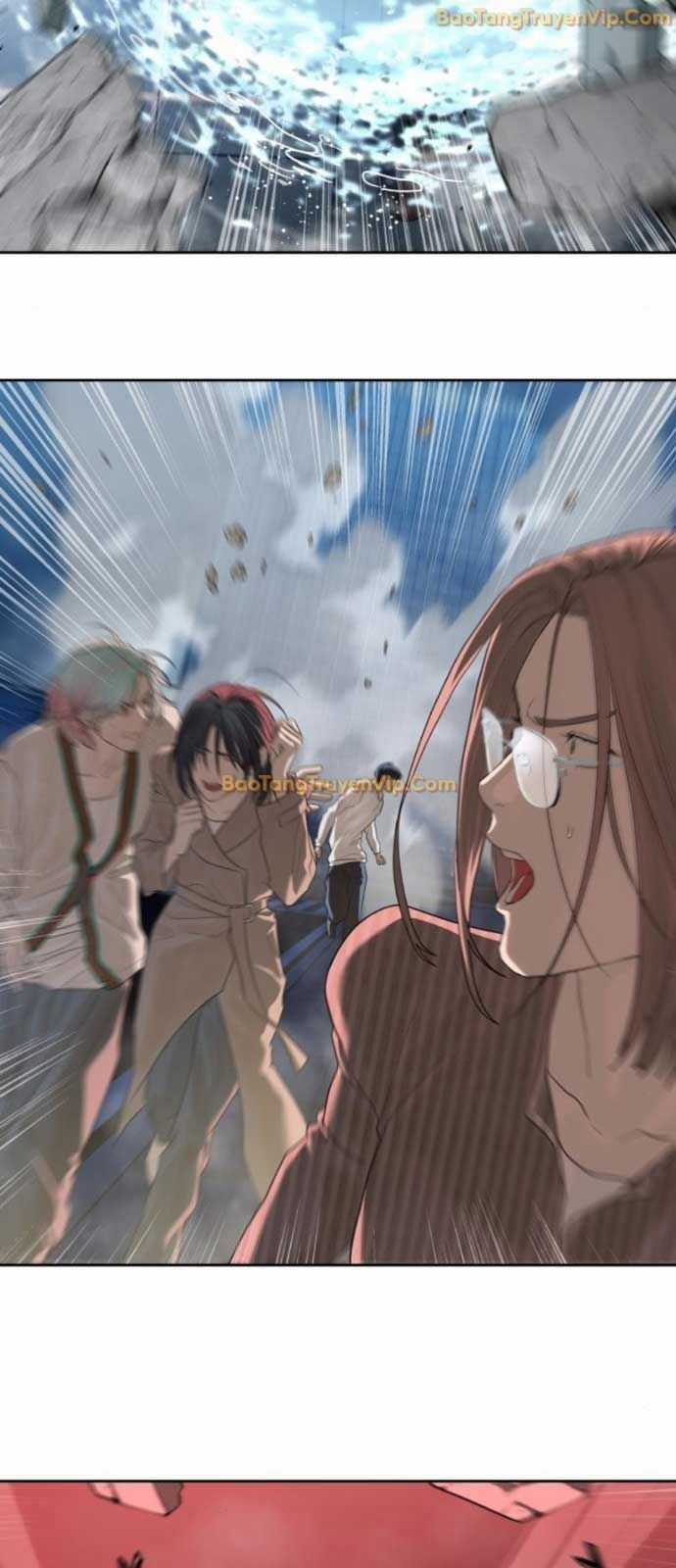 Công Chức Đặc Dị Chapter 44 trang 93