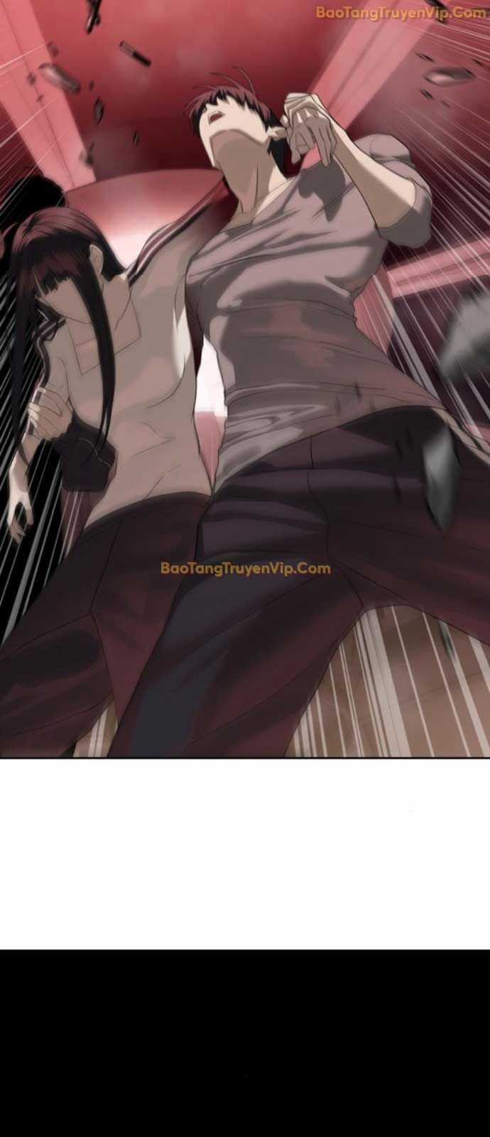 Công Chức Đặc Dị Chapter 44 trang 94