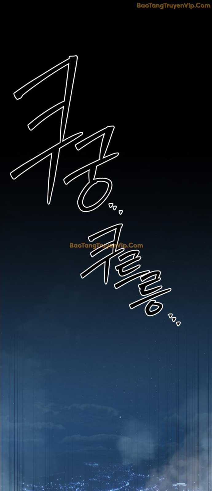 Công Chức Đặc Dị Chapter 44 trang 95