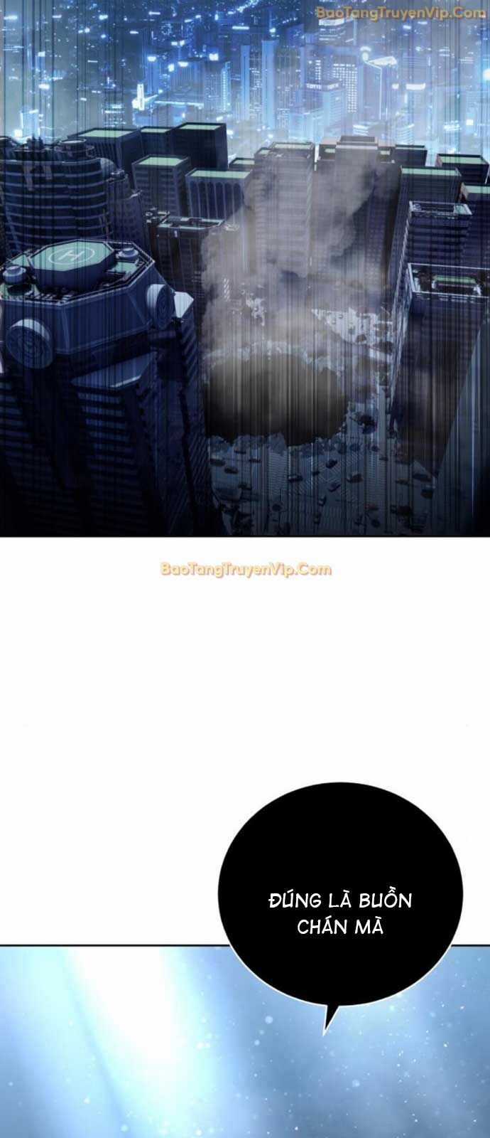 Công Chức Đặc Dị Chapter 44 trang 96