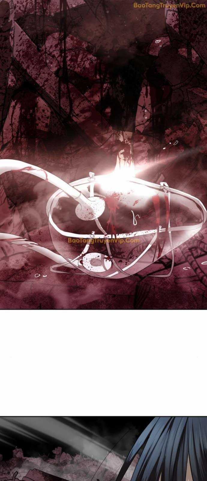 Công Chức Đặc Dị Chapter 44 trang 98