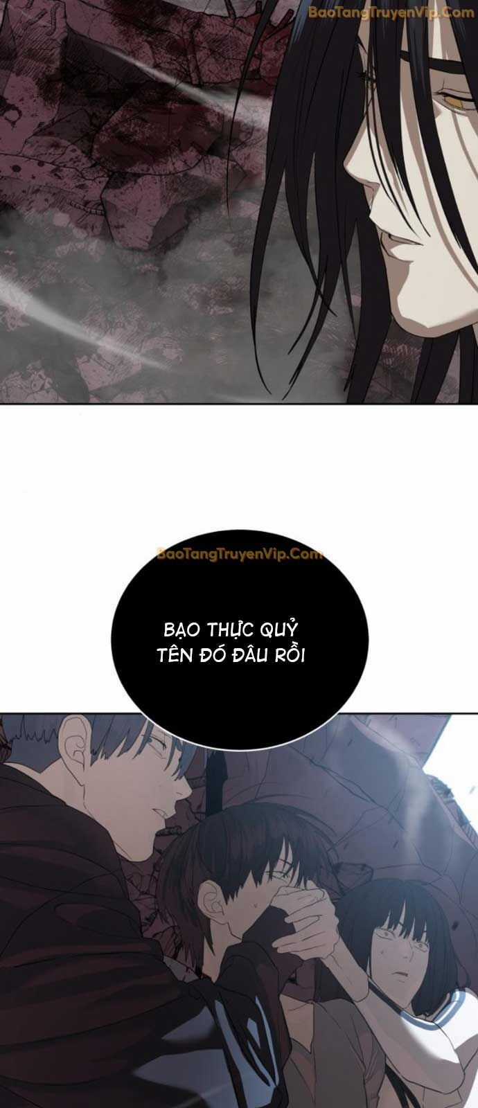 Công Chức Đặc Dị Chapter 44 trang 99