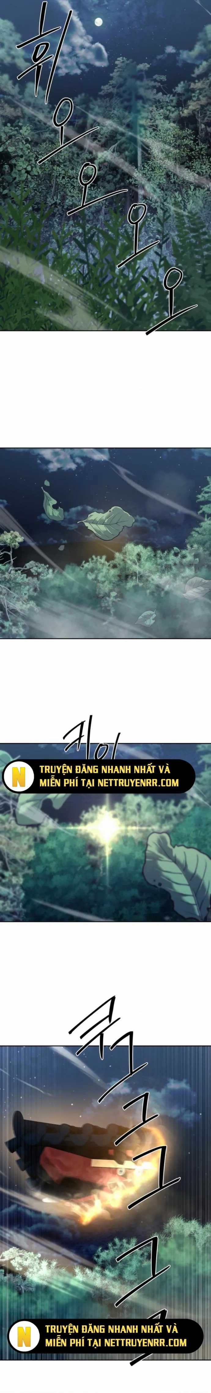 Công Chức Đặc Dị Chapter 45 trang 26