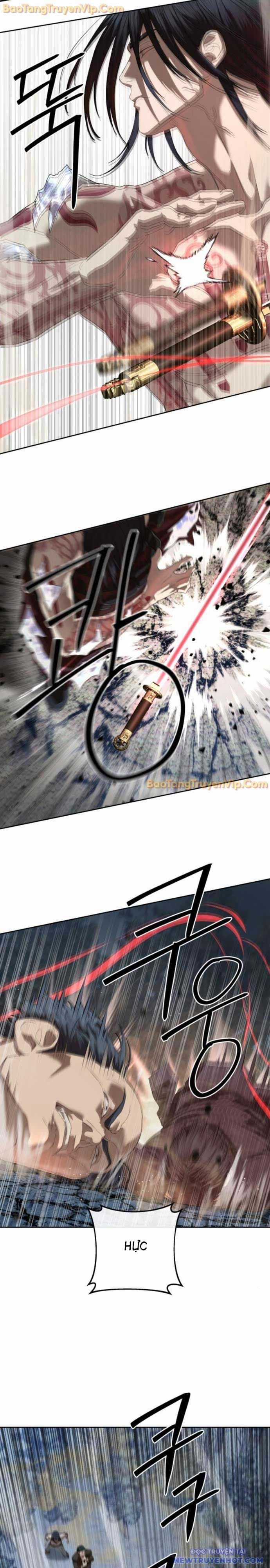 Công Chức Đặc Dị Chapter 46 trang 12