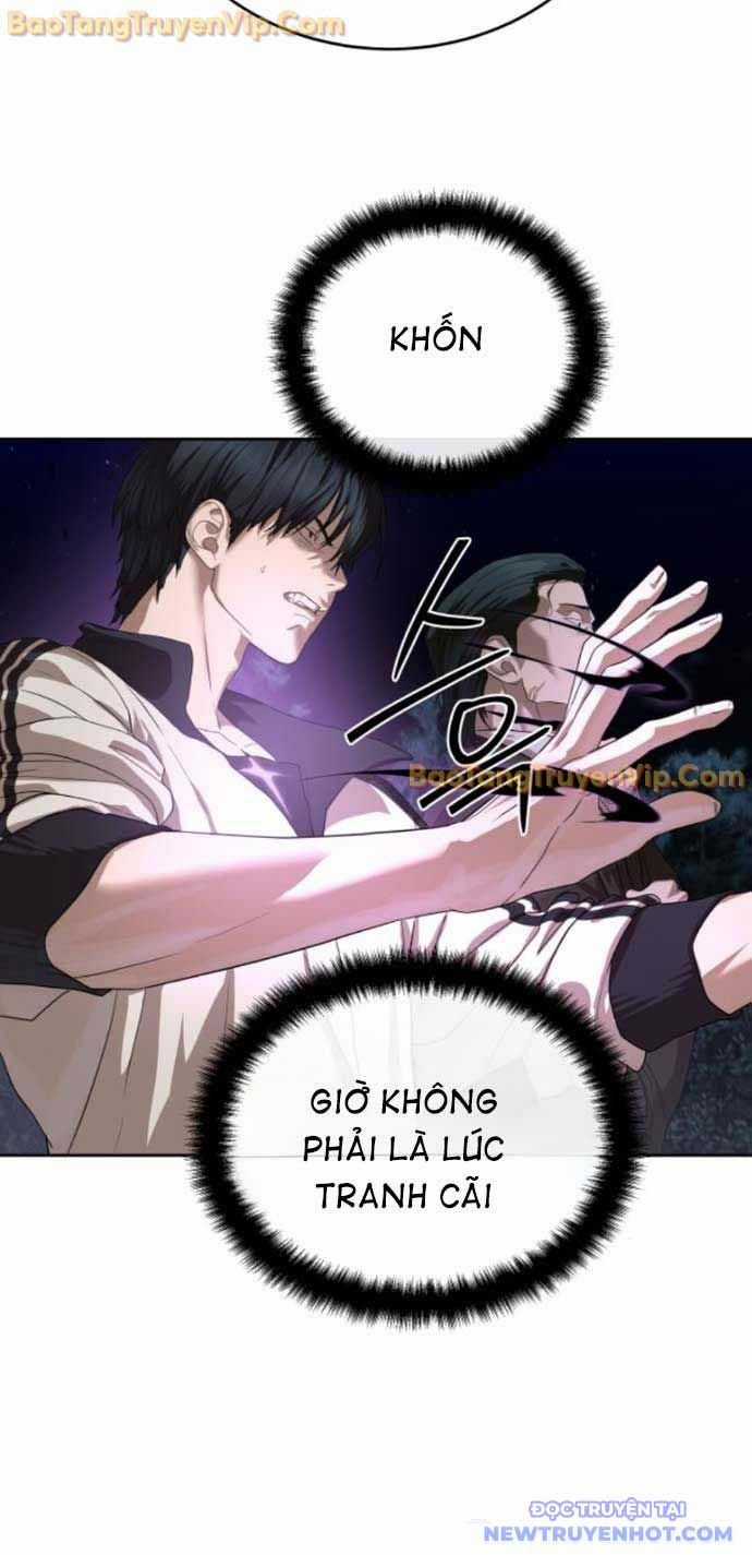 Công Chức Đặc Dị Chapter 46 trang 14