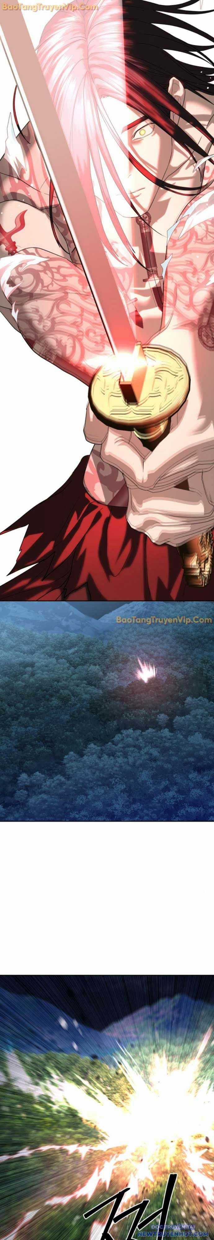 Công Chức Đặc Dị Chapter 46 trang 17