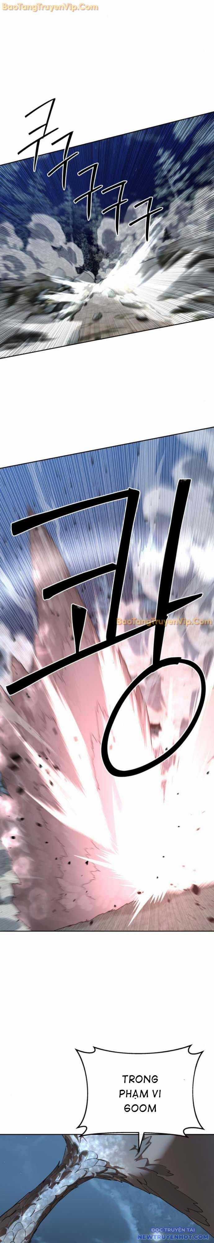 Công Chức Đặc Dị Chapter 46 trang 19