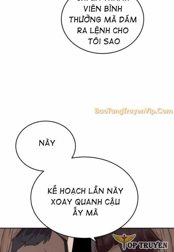 Công Chức Đặc Dị Chapter 46 trang 2