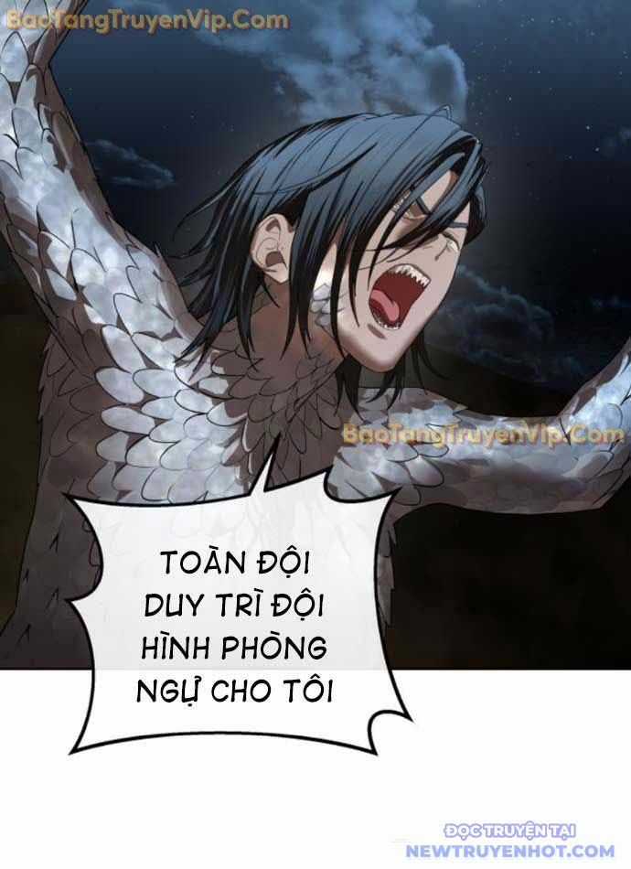 Công Chức Đặc Dị Chapter 46 trang 20