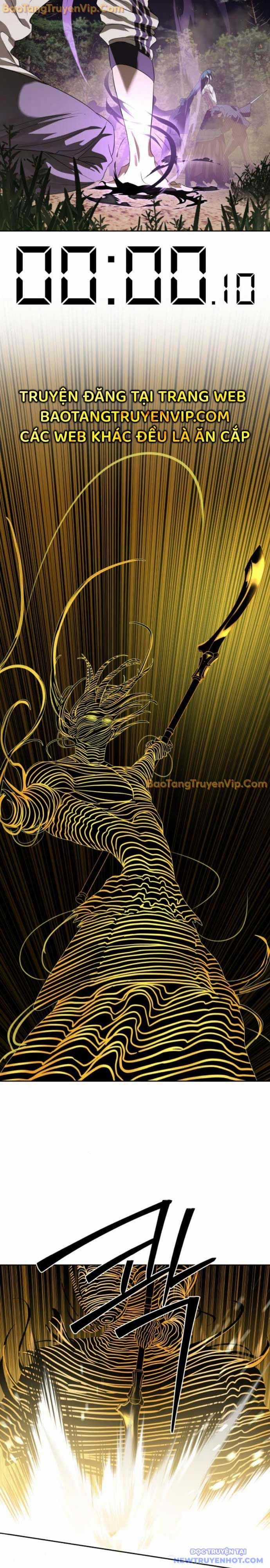 Công Chức Đặc Dị Chapter 46 trang 29