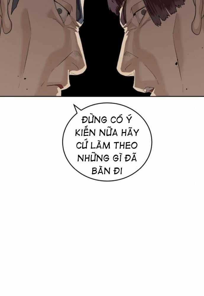 Công Chức Đặc Dị Chapter 46 trang 3