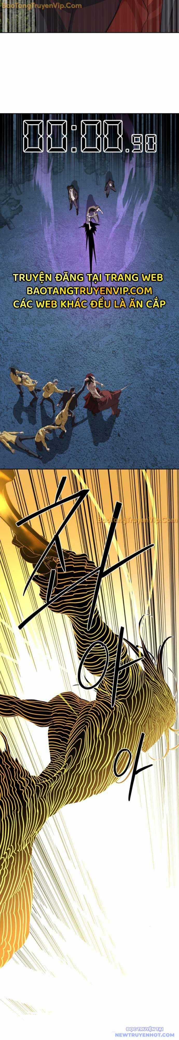 Công Chức Đặc Dị Chapter 46 trang 33