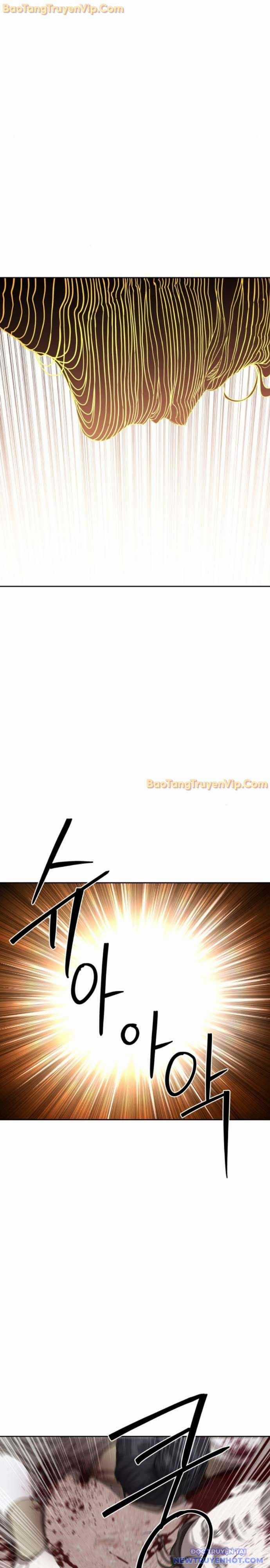 Công Chức Đặc Dị Chapter 46 trang 34