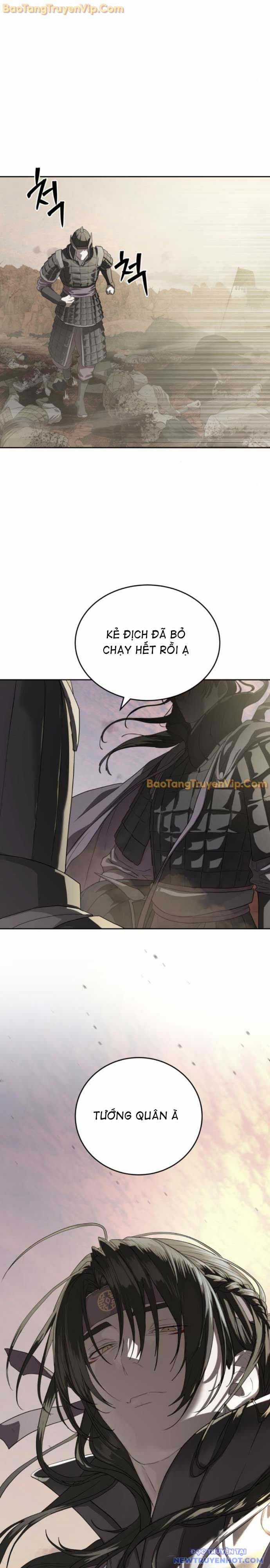 Công Chức Đặc Dị Chapter 46 trang 36