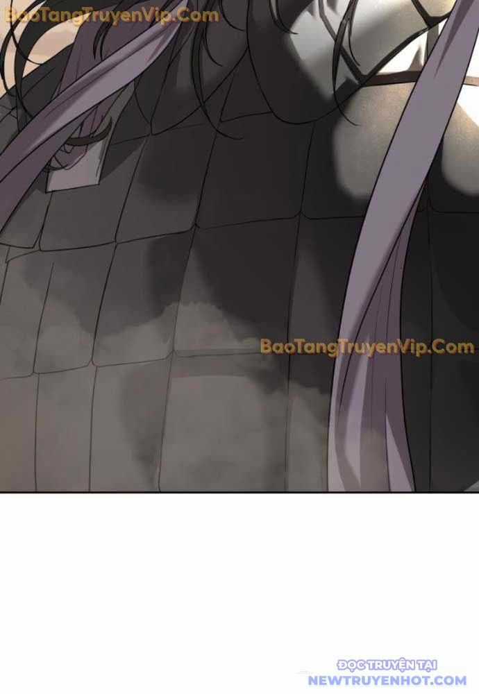 Công Chức Đặc Dị Chapter 46 trang 37