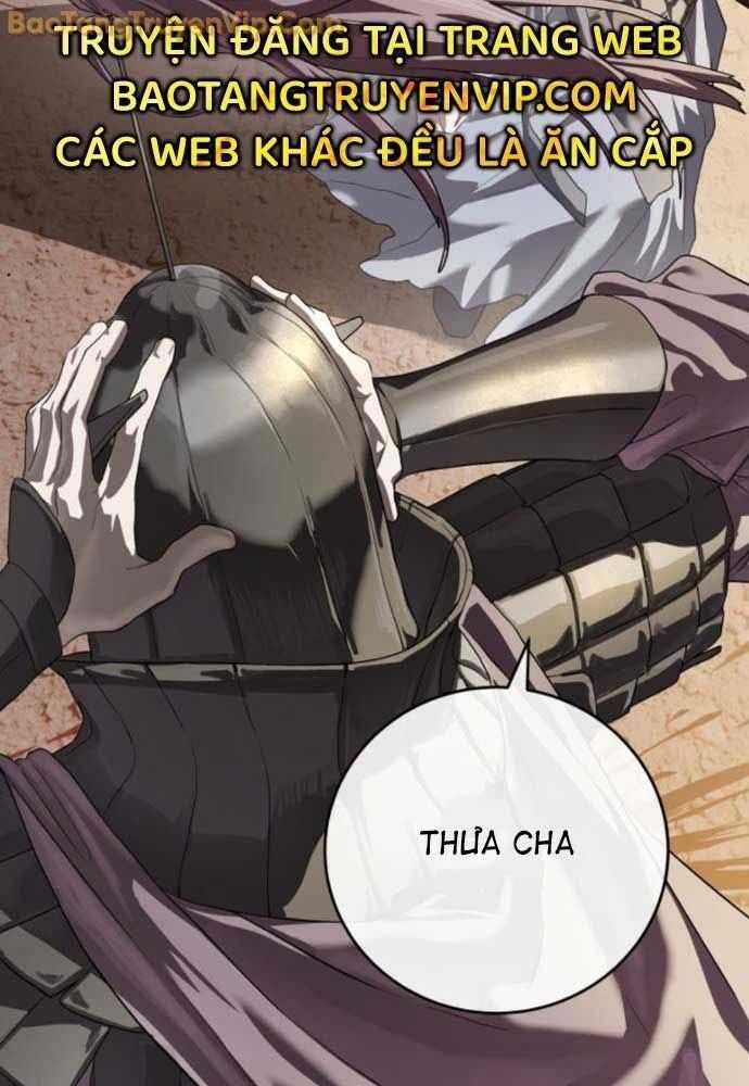 Công Chức Đặc Dị Chapter 46 trang 39