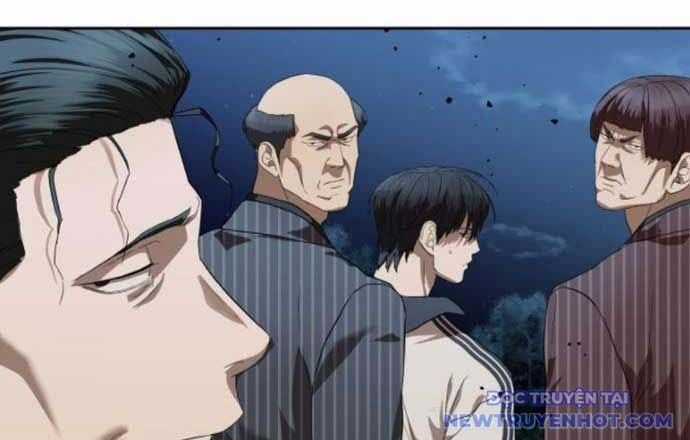 Công Chức Đặc Dị Chapter 46 trang 4