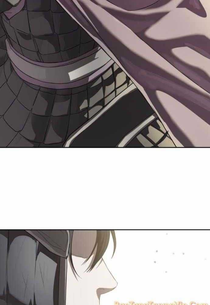 Công Chức Đặc Dị Chapter 46 trang 40