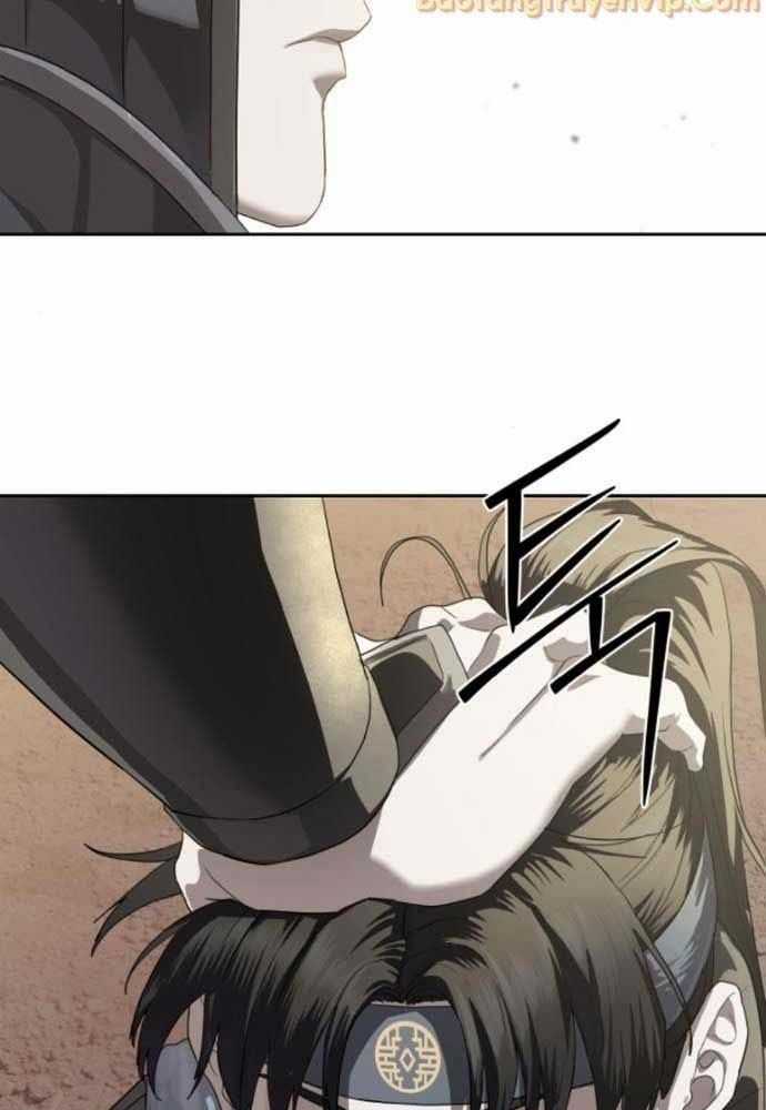 Công Chức Đặc Dị Chapter 46 trang 41