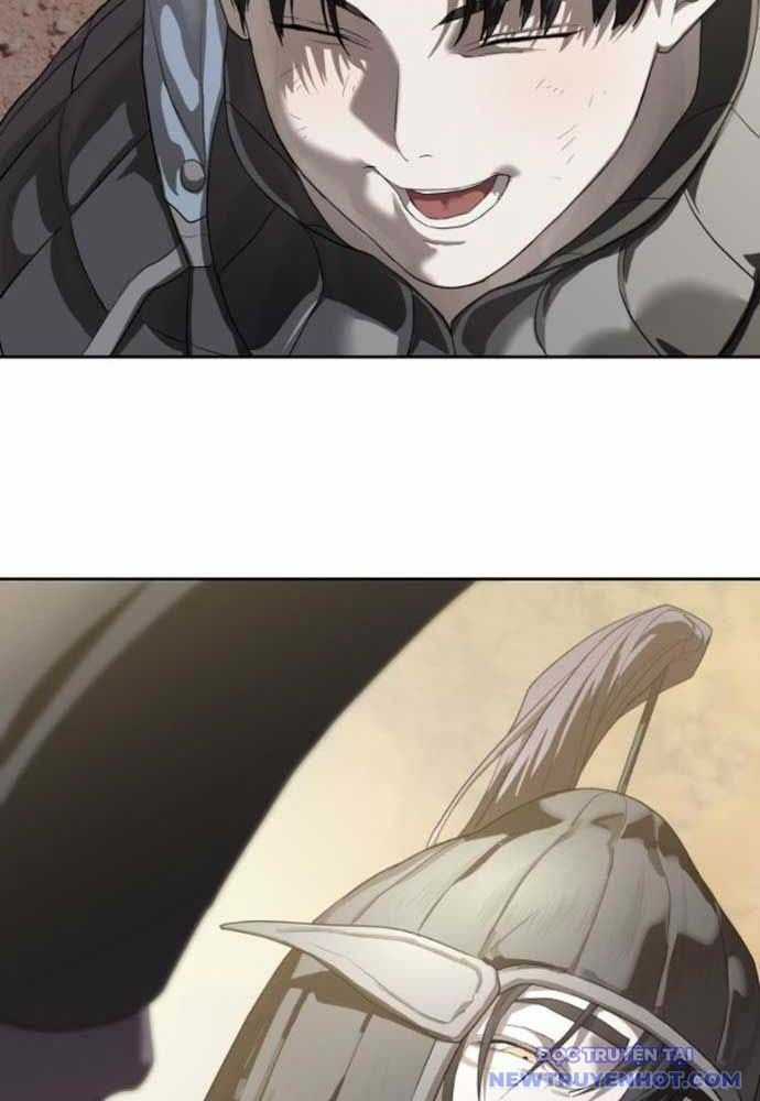 Công Chức Đặc Dị Chapter 46 trang 42