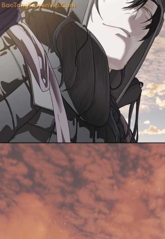 Công Chức Đặc Dị Chapter 46 trang 43