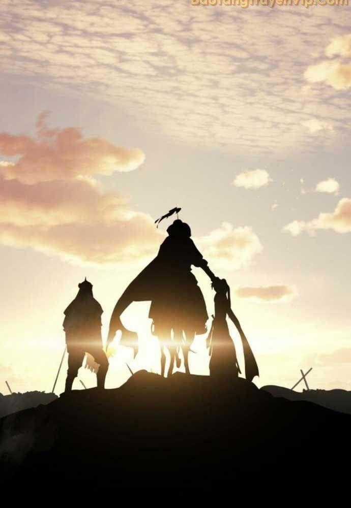 Công Chức Đặc Dị Chapter 46 trang 45