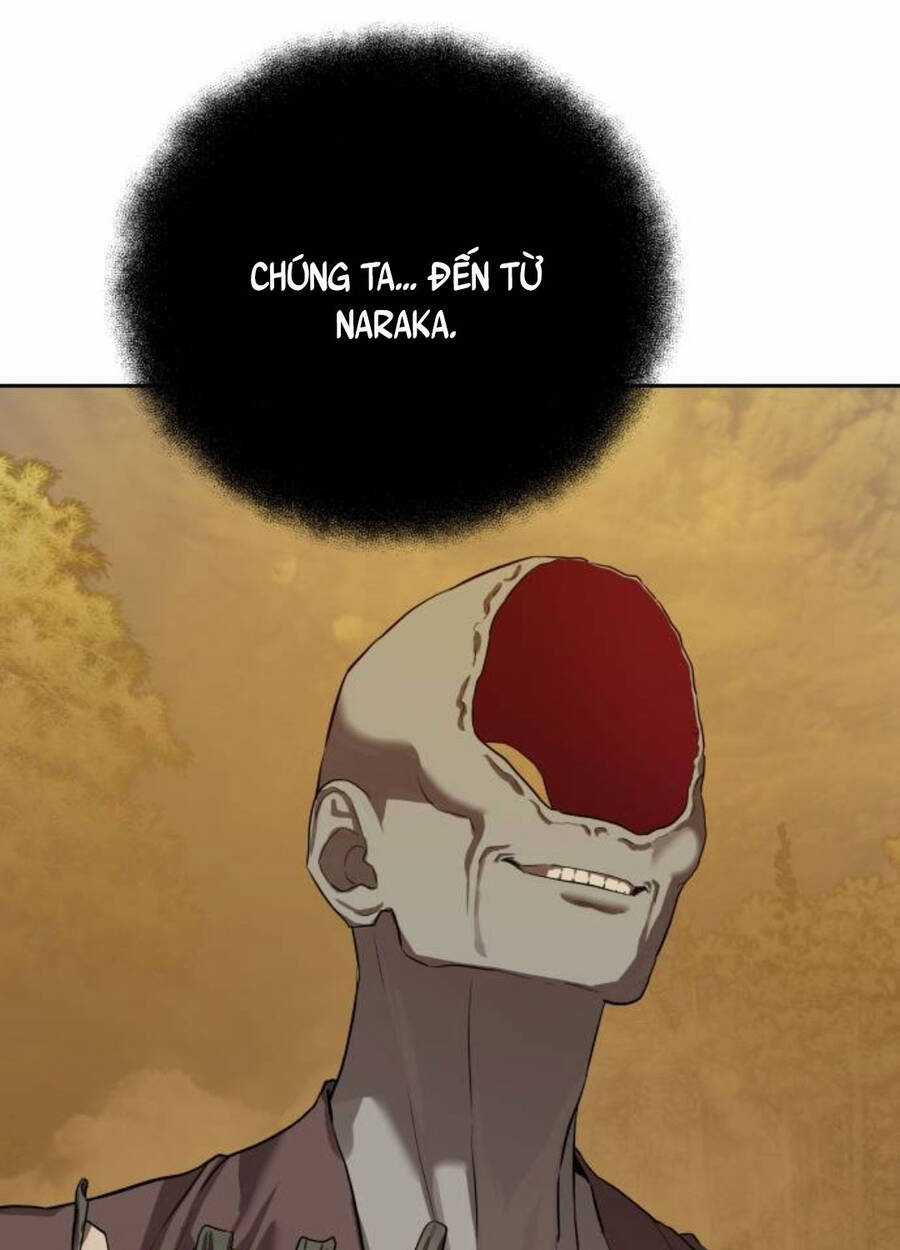 Công Chức Đặc Dị Chương 18 trang 13