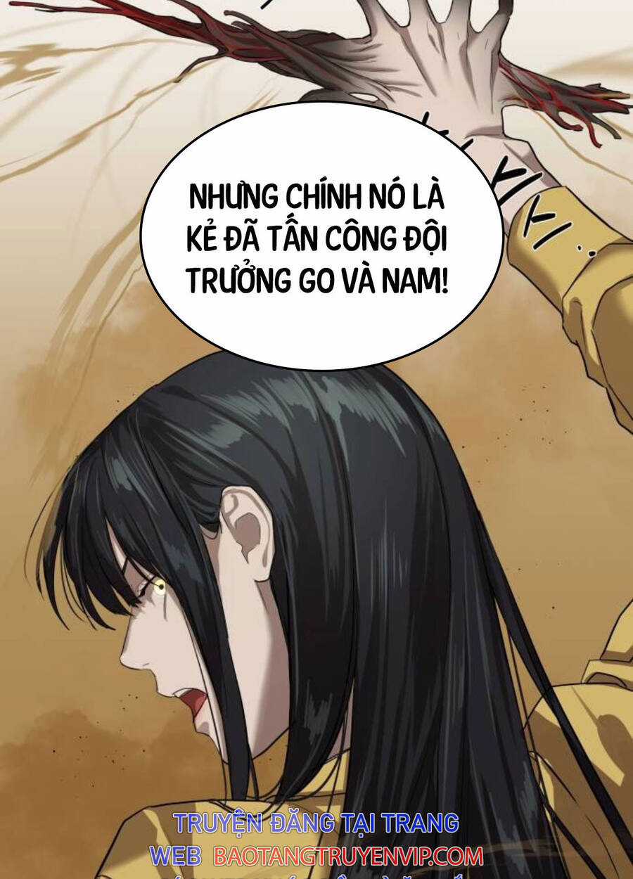 Công Chức Đặc Dị Chương 18 trang 35