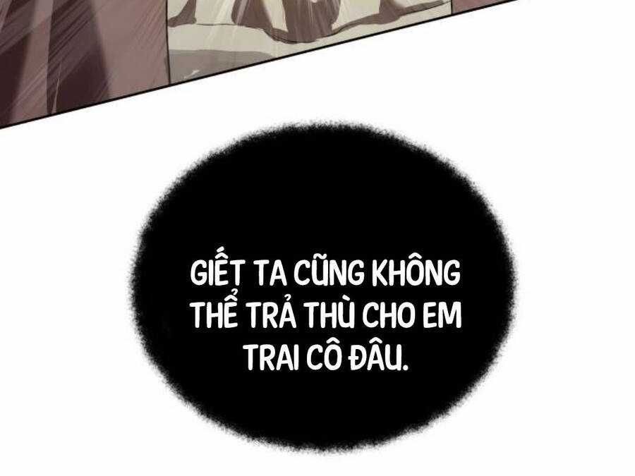 Công Chức Đặc Dị Chương 18 trang 43