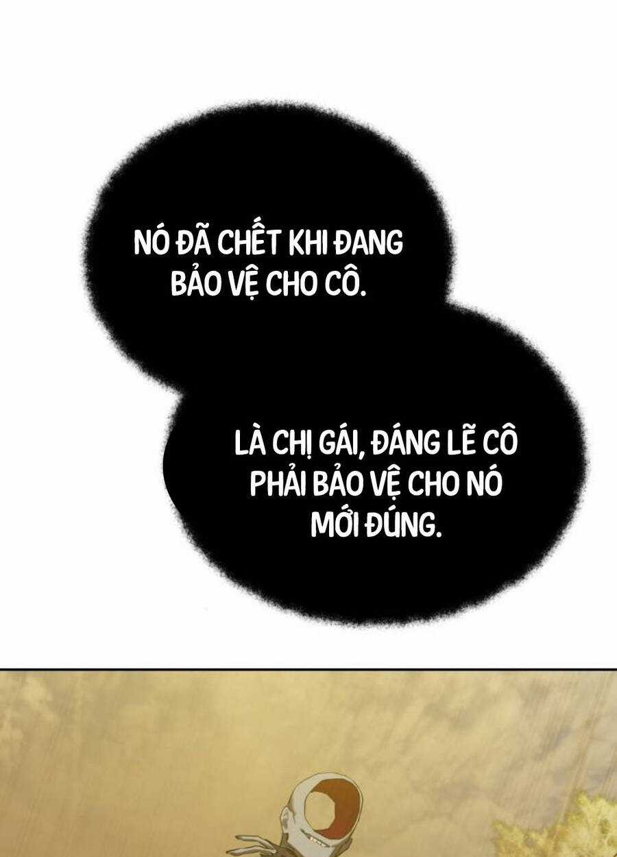 Công Chức Đặc Dị Chương 18 trang 62