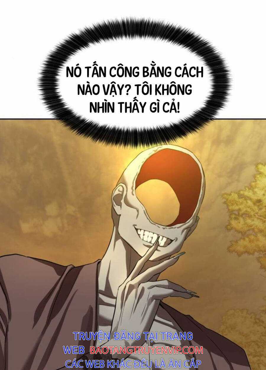 Công Chức Đặc Dị Chương 18 trang 68