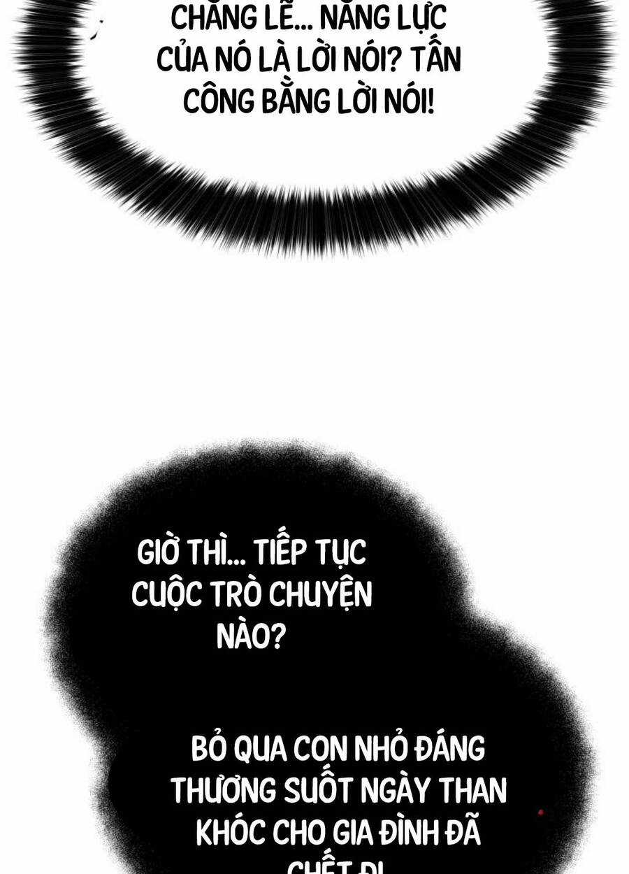 Công Chức Đặc Dị Chương 18 trang 70