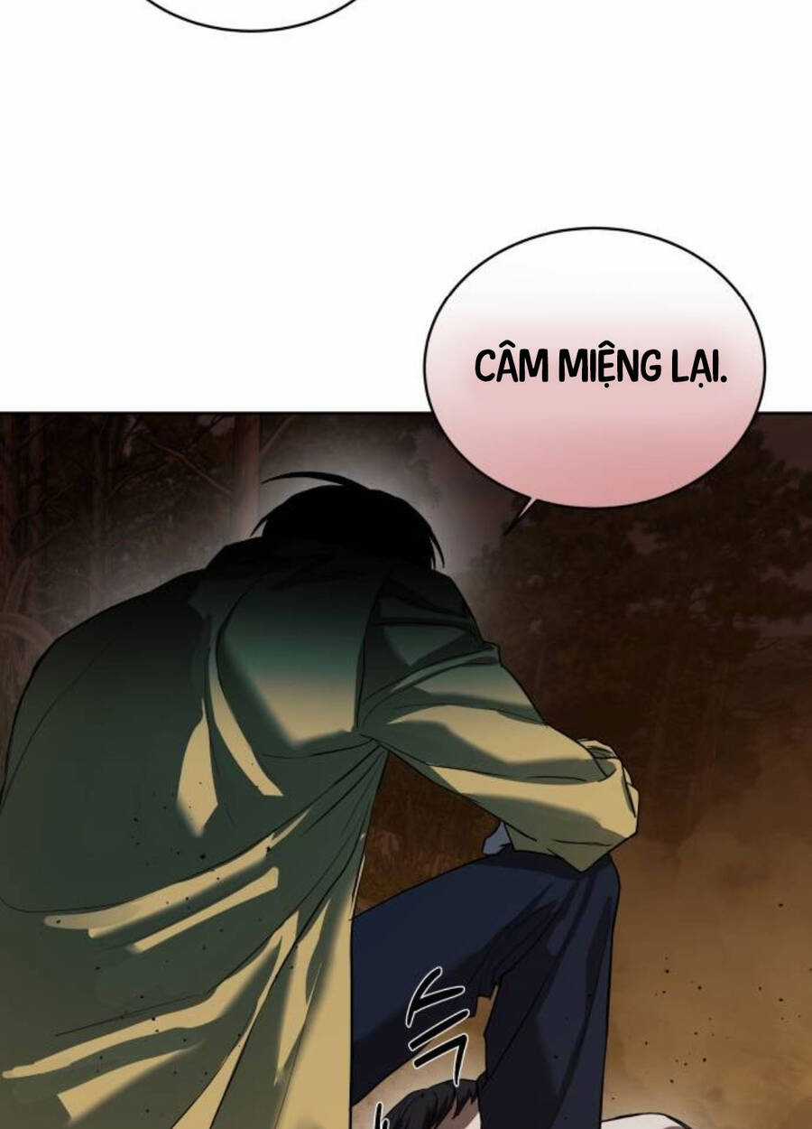 Công Chức Đặc Dị Chương 18 trang 72