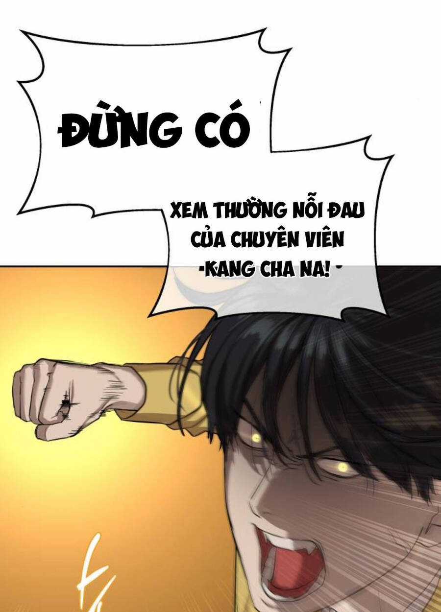 Công Chức Đặc Dị Chương 18 trang 74