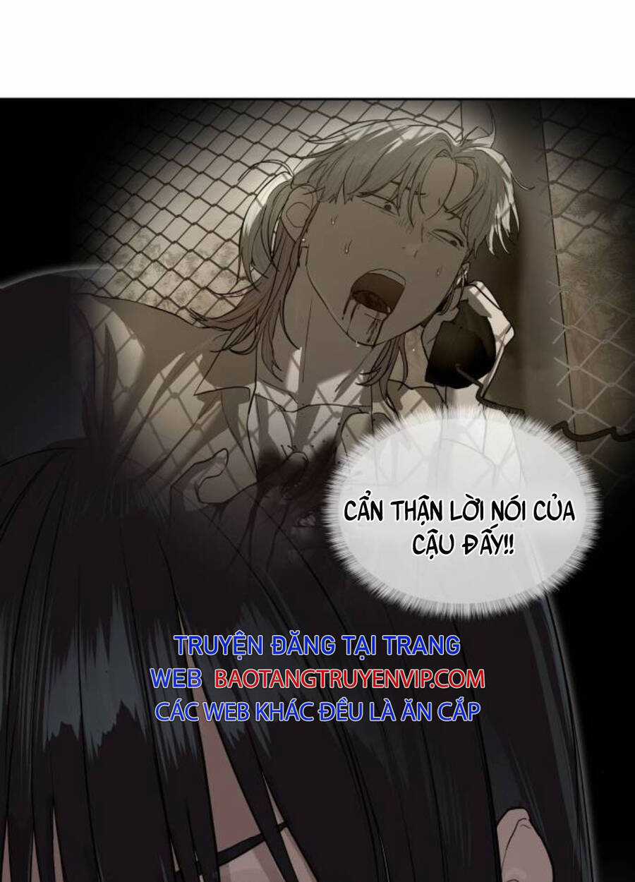 Công Chức Đặc Dị Chương 18 trang 8