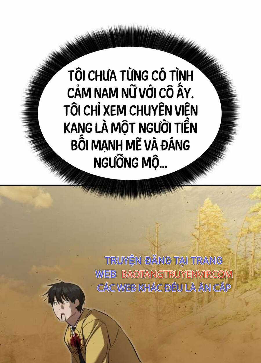 Công Chức Đặc Dị Chương 18 trang 88