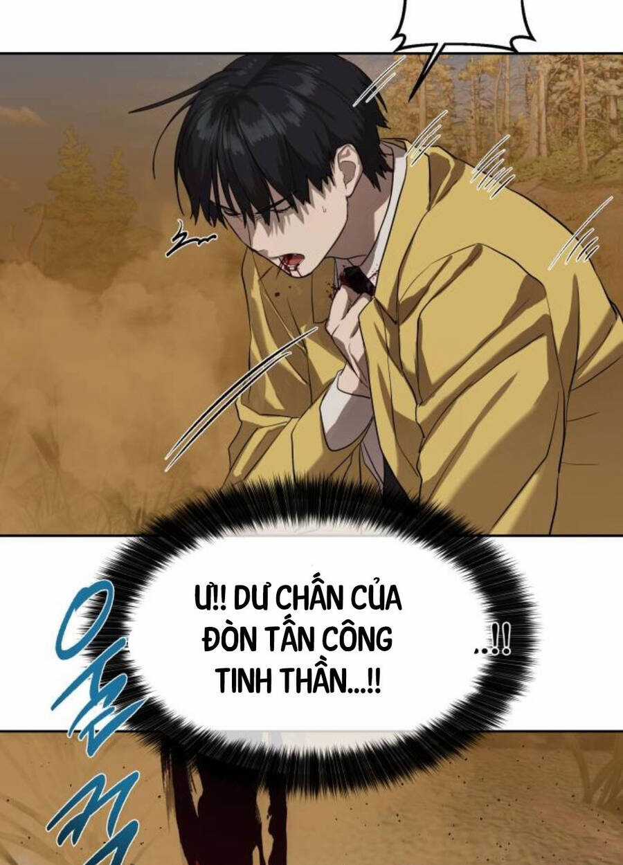 Công Chức Đặc Dị Chương 18 trang 92
