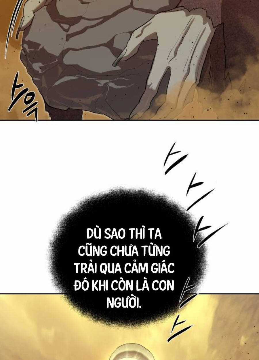 Công Chức Đặc Dị Chương 18 trang 94