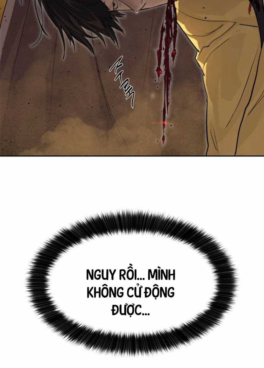 Công Chức Đặc Dị Chương 18 trang 96