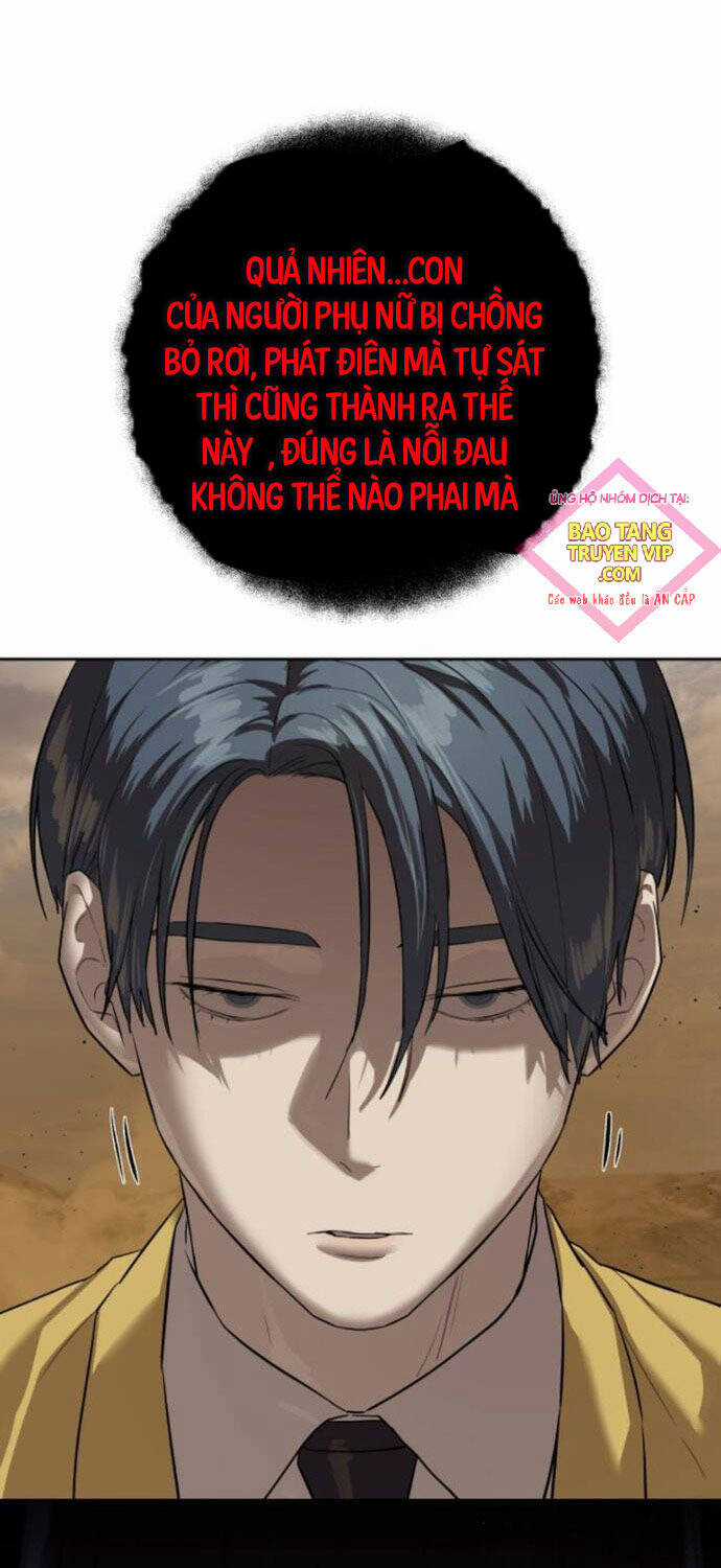 Công Chức Đặc Dị Chương 19 trang 11