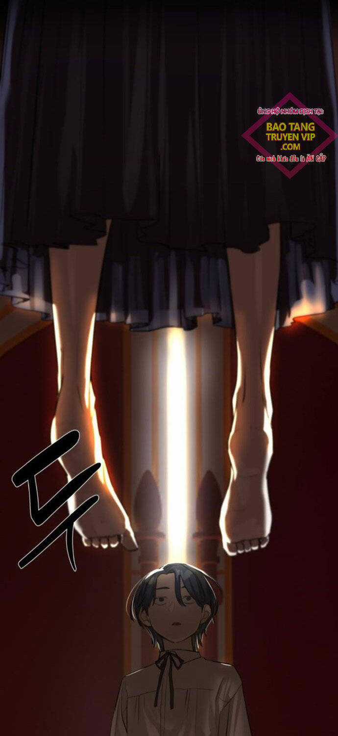 Công Chức Đặc Dị Chương 19 trang 12