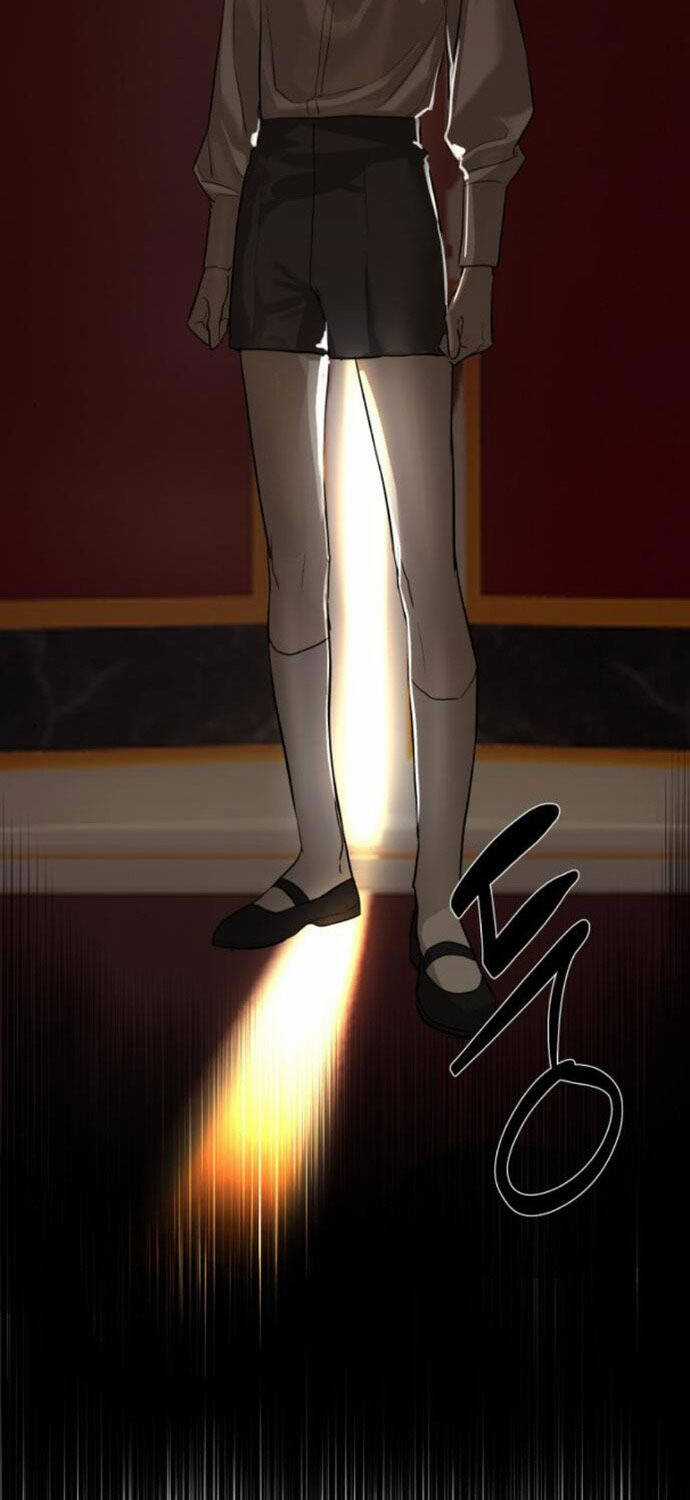 Công Chức Đặc Dị Chương 19 trang 13