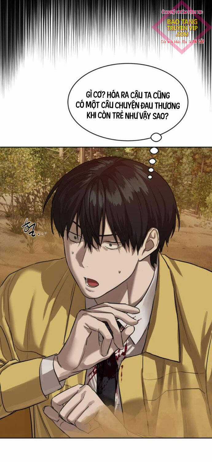 Công Chức Đặc Dị Chương 19 trang 14