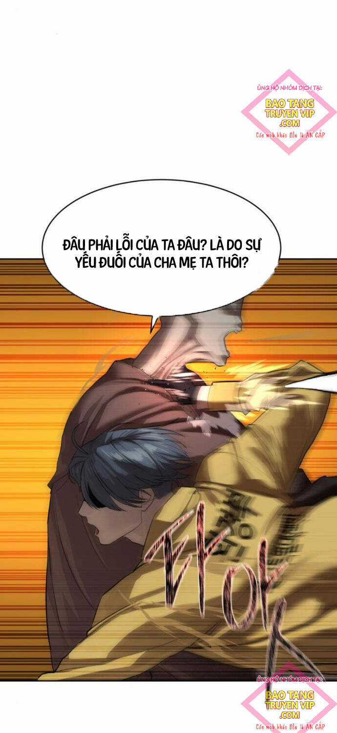 Công Chức Đặc Dị Chương 19 trang 19