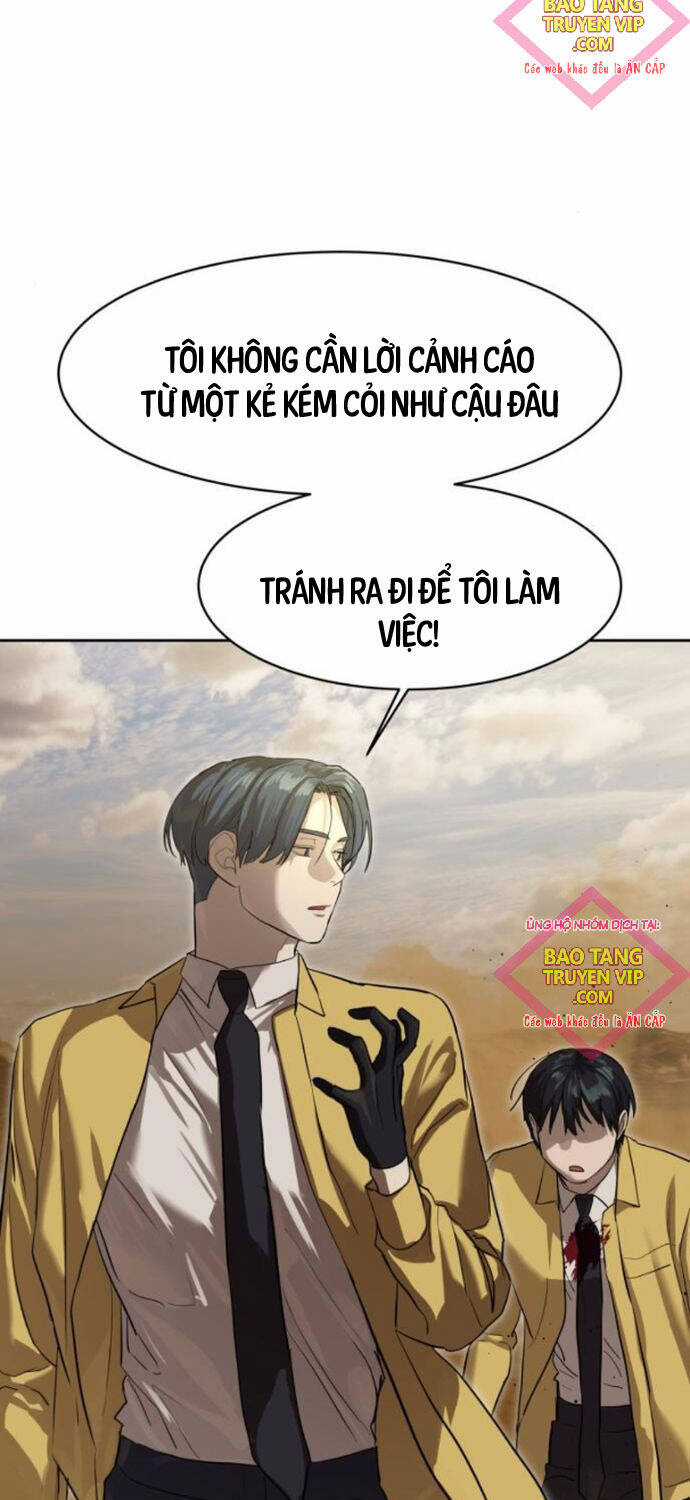 Công Chức Đặc Dị Chương 19 trang 2