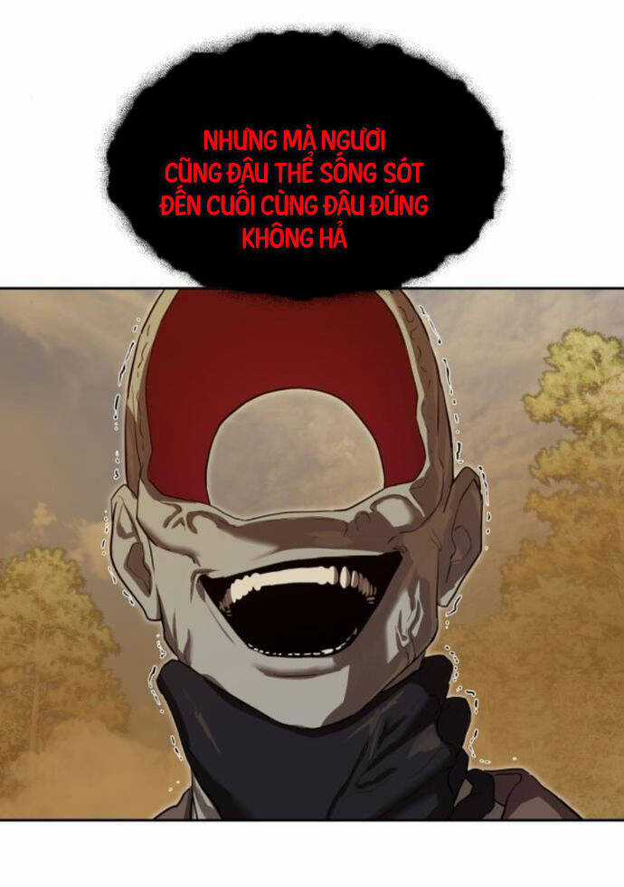 Công Chức Đặc Dị Chương 19 trang 21